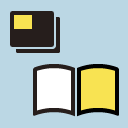 ビジネスツール作成